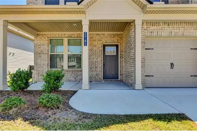 2741 Dolce Road, Dacula, GA 30019 - Photo 2
