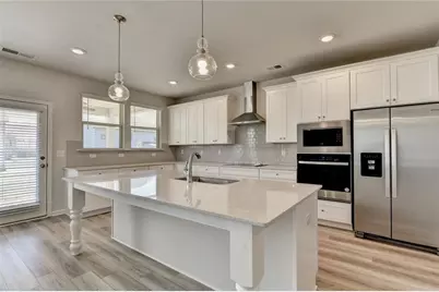 2741 Dolce Road, Dacula, GA 30019 - Photo 22