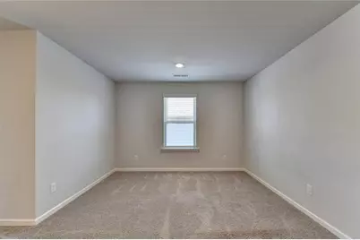 2741 Dolce Road, Dacula, GA 30019 - Photo 30