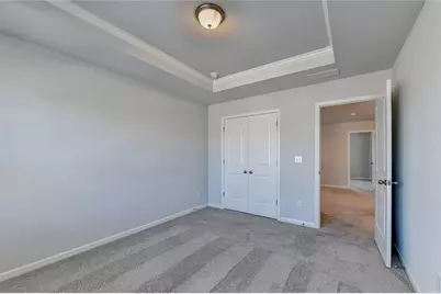 2741 Dolce Road, Dacula, GA 30019 - Photo 38