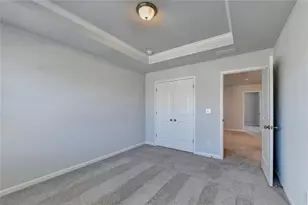 2741 Dolce Rd, Dacula, GA 30019 - Photo 38