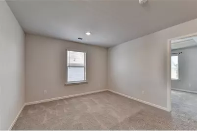 2741 Dolce Road, Dacula, GA 30019 - Photo 32