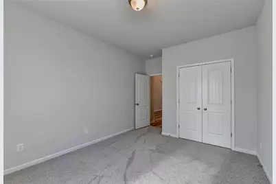2741 Dolce Road, Dacula, GA 30019 - Photo 28