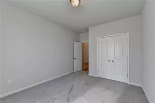 2741 Dolce Rd, Dacula, GA 30019 - Photo 28