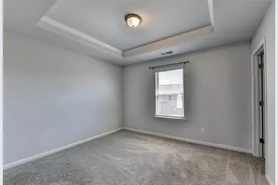 2741 Dolce Road, Dacula, GA 30019 - Photo 34
