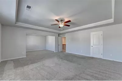 2741 Dolce Road, Dacula, GA 30019 - Photo 48