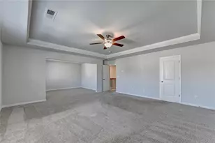 2741 Dolce Rd, Dacula, GA 30019 - Photo 48