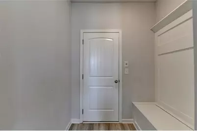 2741 Dolce Road, Dacula, GA 30019 - Photo 24