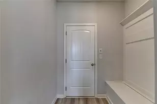 2741 Dolce Rd, Dacula, GA 30019 - Photo 24