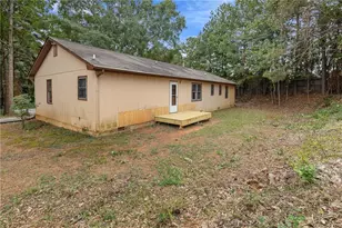 4480 McClure Rd, Acworth, GA 30101 - Photo 18