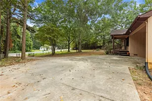 4480 McClure Rd, Acworth, GA 30101 - Photo 16