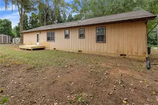 4480 McClure Rd, Acworth, GA 30101 - Photo 20