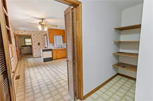 4480 McClure Rd, Acworth, GA 30101 - Photo 28