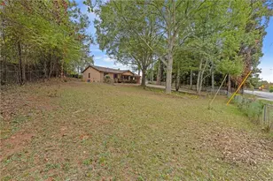 4480 McClure Rd, Acworth, GA 30101 - Photo 14