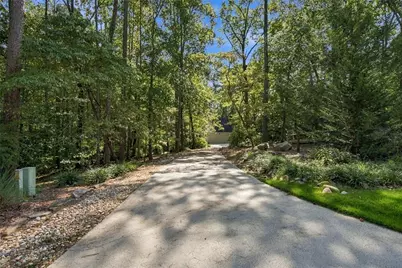 [Address not provided], Ball Ground, GA 30107 - Photo 26
