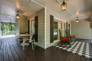 2038 Laurel Cove, Ball Ground, GA 30107 - Photo 8