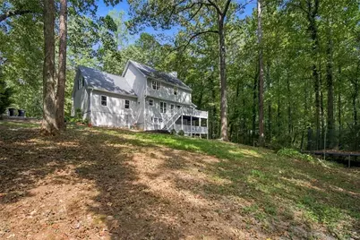 [Address not provided], Ball Ground, GA 30107 - Photo 34