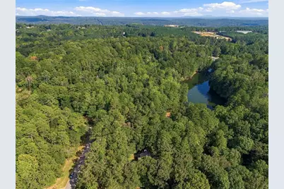 [Address not provided], Ball Ground, GA 30107 - Photo 32