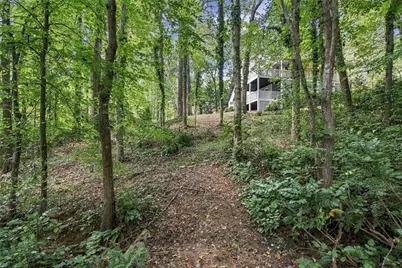[Address not provided], Ball Ground, GA 30107 - Photo 36