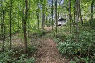 2038 Laurel Cove, Ball Ground, GA 30107 - Photo 36