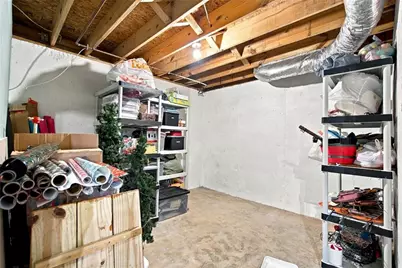 [Address not provided], Ball Ground, GA 30107 - Photo 38