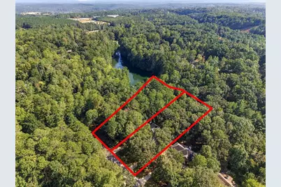 [Address not provided], Ball Ground, GA 30107 - Photo 42