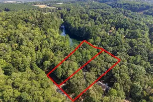 2038 Laurel Cove, Ball Ground, GA 30107 - Photo 42