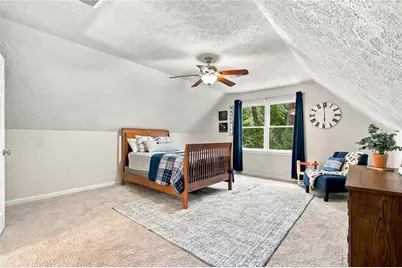 [Address not provided], Ball Ground, GA 30107 - Photo 20
