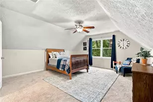 2038 Laurel Cove, Ball Ground, GA 30107 - Photo 20