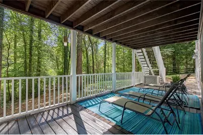 [Address not provided], Ball Ground, GA 30107 - Photo 30