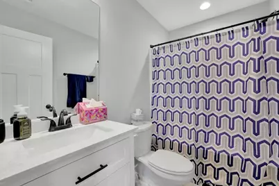 2731 Villa Irwin Chase Southwest, Marietta, GA 30064 - Photo 30