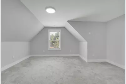 2731 Villa Irwin Chase Southwest, Marietta, GA 30064 - Photo 28