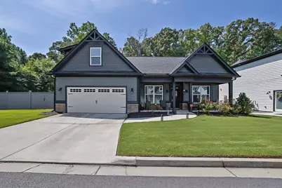 2731 Villa Irwin Chase Southwest, Marietta, GA 30064 - Photo 40