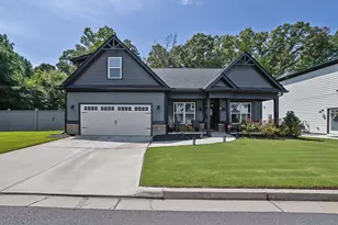 2731 Villa Irwin Chase SW, Marietta, GA 30064 - Photo 40