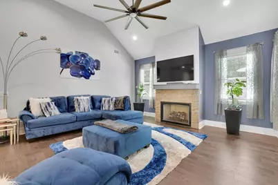 2731 Villa Irwin Chase Southwest, Marietta, GA 30064 - Photo 14
