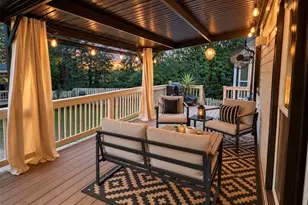 3731 Spring Leaf Ln, Acworth, GA 30101 - Photo 14