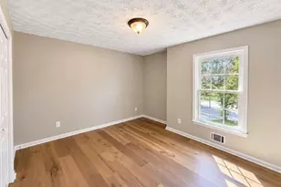 3731 Spring Leaf Ln, Acworth, GA 30101 - Photo 24