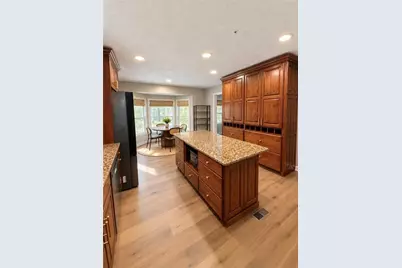 3731 Spring Leaf Lane, Acworth, GA 30101 - Photo 10