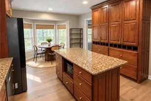 3731 Spring Leaf Ln, Acworth, GA 30101 - Photo 10