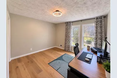 3731 Spring Leaf Lane, Acworth, GA 30101 - Photo 22