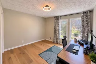 3731 Spring Leaf Ln, Acworth, GA 30101 - Photo 22