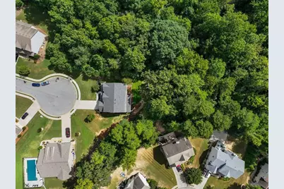 3930 Ivy Lawn Court, Buford, GA 30519 - Photo 4