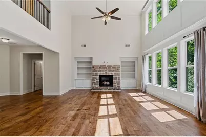 3930 Ivy Lawn Court, Buford, GA 30519 - Photo 12