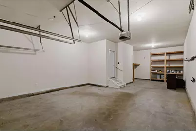 3930 Ivy Lawn Court, Buford, GA 30519 - Photo 22