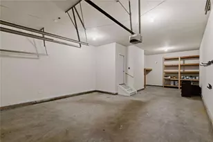 3930 Ivy Lawn Ct, Buford, GA 30519 - Photo 22