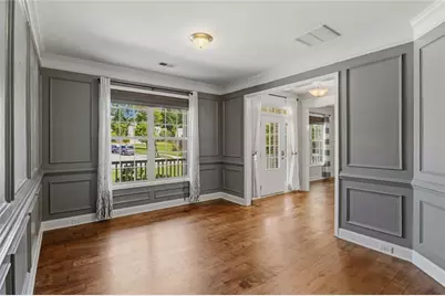 3930 Ivy Lawn Court, Buford, GA 30519 - Photo 8