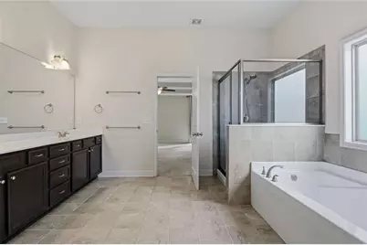 3930 Ivy Lawn Court, Buford, GA 30519 - Photo 26