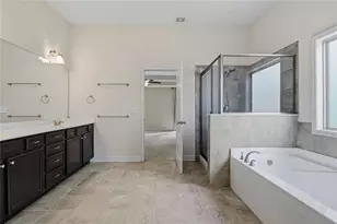 3930 Ivy Lawn Ct, Buford, GA 30519 - Photo 26