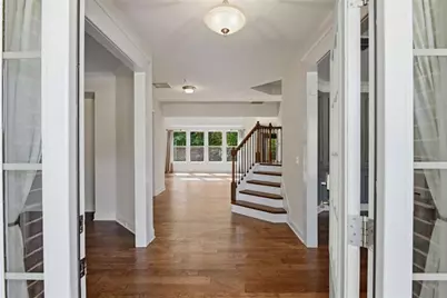 3930 Ivy Lawn Court, Buford, GA 30519 - Photo 6