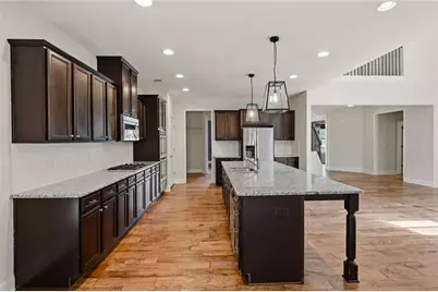 3930 Ivy Lawn Court, Buford, GA 30519 - Photo 16